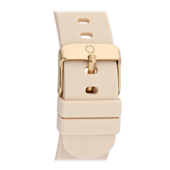 One Smartwatch Bubbly