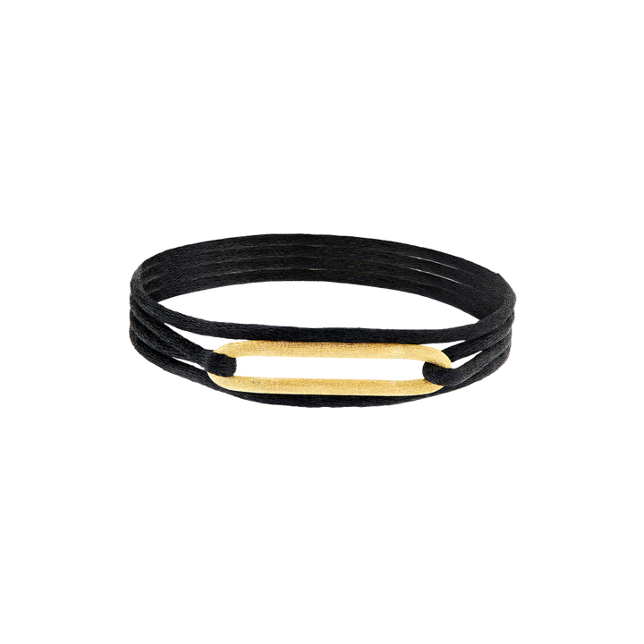 Colar & Pulseira Libera Soul