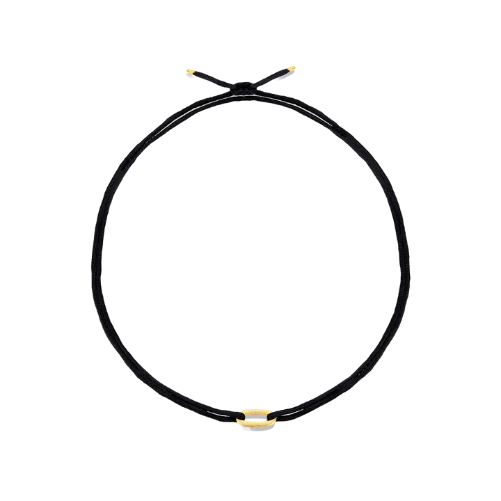 Colar & Pulseira Libera Soul