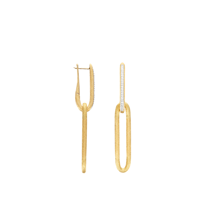 Colar & Pulseira Libera Soul