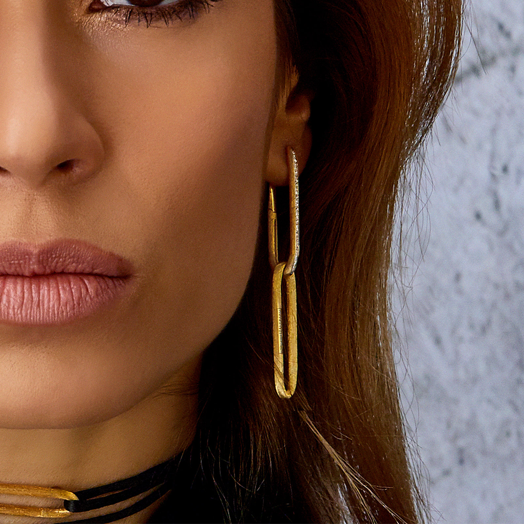 Colar & Pulseira Libera Soul