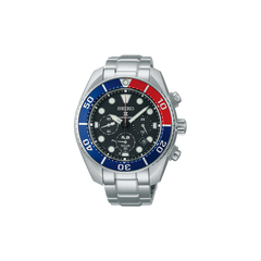 Prospex Diver's 200m PADI 44.5mm