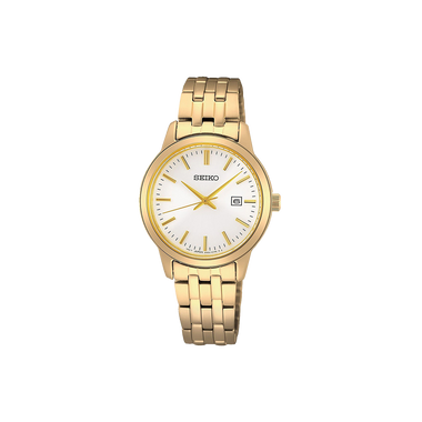 Conceptual Neo Classic Gold 30mm