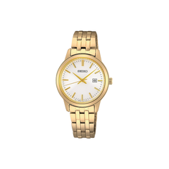 Conceptual Neo Classic Gold 30mm