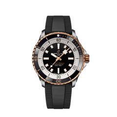 Superocean Automatic 42mm