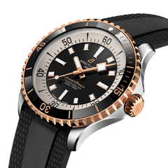 Superocean Automatic 42mm