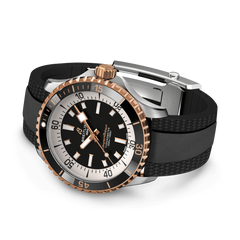 Superocean Automatic 42mm