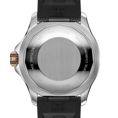 Superocean Automatic 42mm