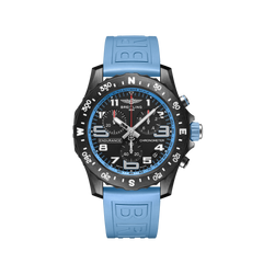 Professional Endurance Pro 44mm