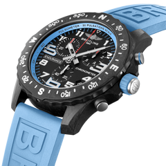 Professional Endurance Pro 44mm