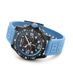 Professional Endurance Pro 44mm