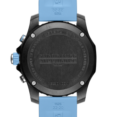 Professional Endurance Pro 44mm