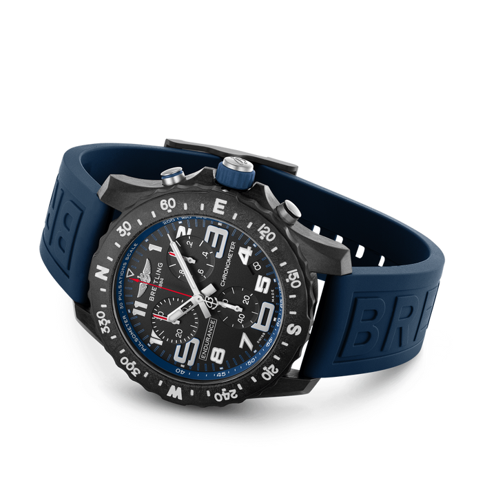 Professional Endurance Pro 44mm