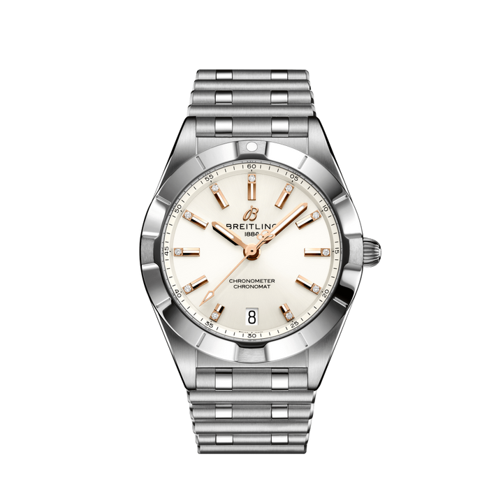 Chronomat 32mm
